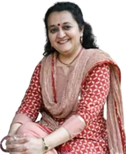 dr-rujuta-mehta